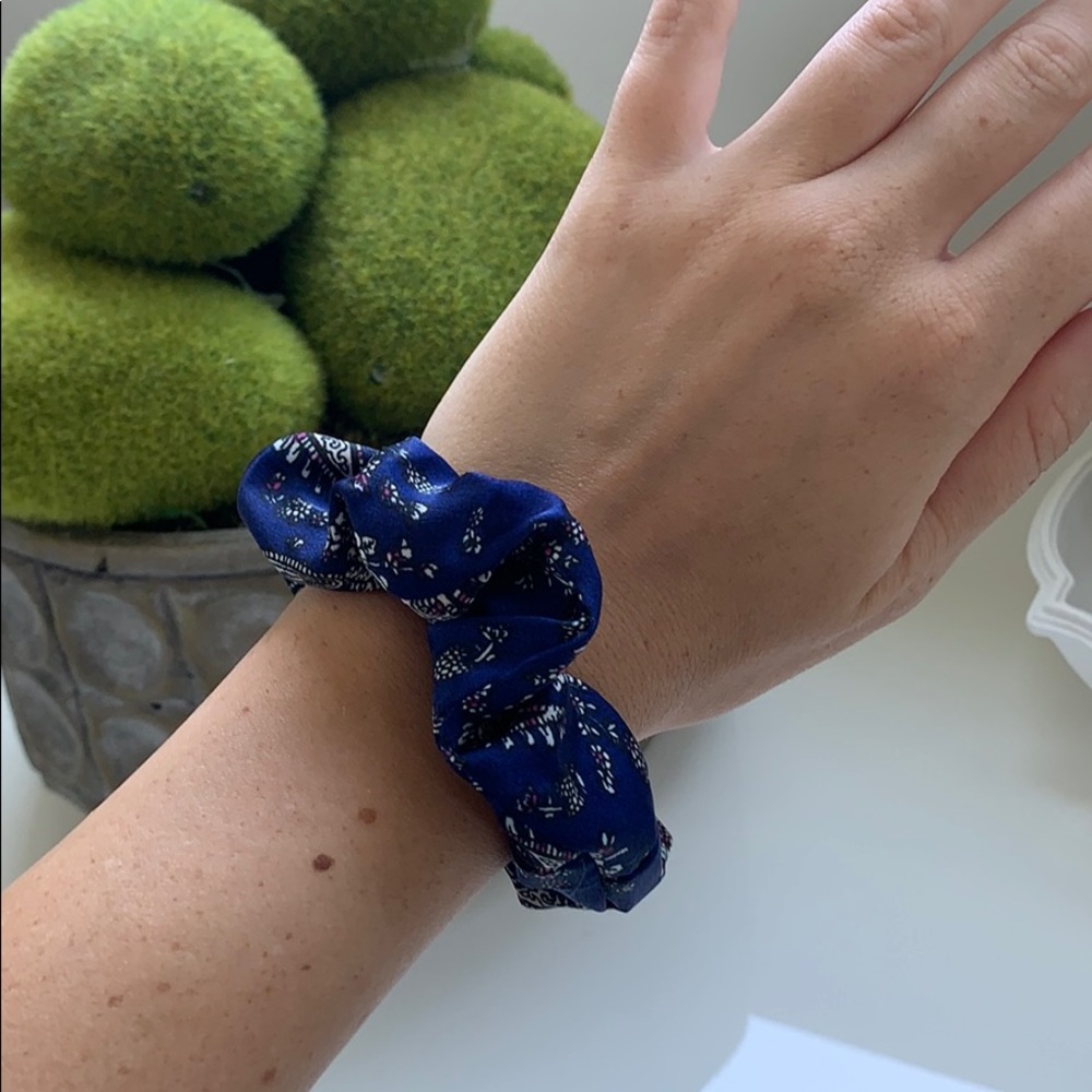 Scrunchie
